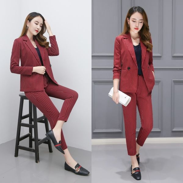 ms. spring and 2021 autumn new palermo korean mode nine pants parts wild quality v53q, Gray
ms. spring and 2021 autumn new palermo korean mode nine pants parts wild quality v53q, Gray