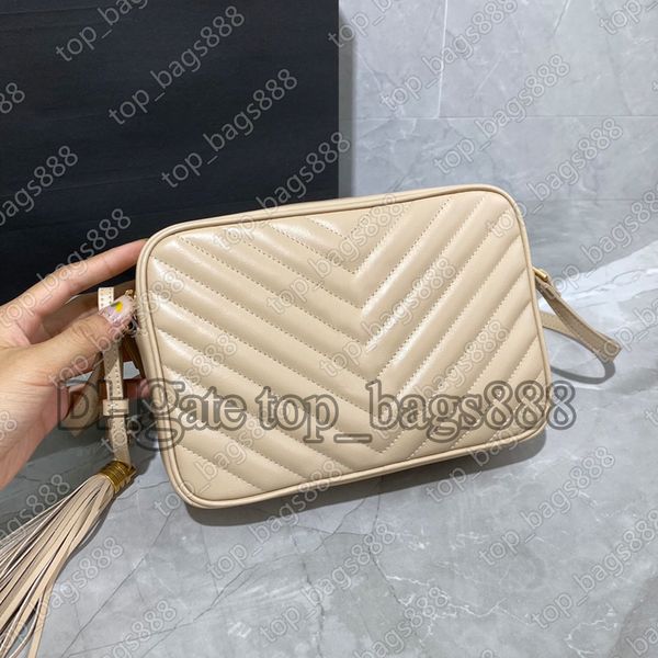 black calfskin genuine leather lou tassel camera bag with sn original box crossbody purses shouler handbag women luxurys designers bags 2021
black calfskin genuine leather lou tassel camera bag with sn original box crossbody purses shouler handbag women luxurys designers bags 2021