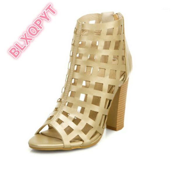 sandals customized women ladies fashion high heels 10cm lattice hollow sapato feminino summer chaussure femme shoes t3071, Black
sandals customized women ladies fashion high heels 10cm lattice hollow sapato feminino summer chaussure femme shoes t3071, Black