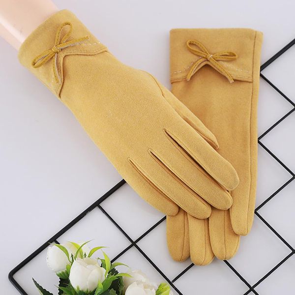 five fingers gloves female women' solid color german velvet with t-ouch screen for index finger mittens women cotton, Blue;gray
five fingers gloves female women' solid color german velvet with t-ouch screen for index finger mittens women cotton, Blue;gray