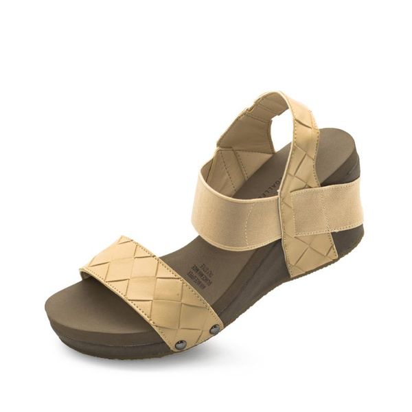 h9238-1 chunky heels for party ankle elastic strap women shoes thick heeled sandals women wedge heels sandals for girls ladies, Black
h9238-1 chunky heels for party ankle elastic strap women shoes thick heeled sandals women wedge heels sandals for girls ladies, Black
