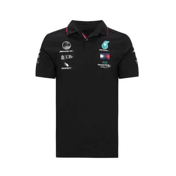 f1 team mens lewis hamilton t shirts tee black petronas formula one polo pit grand prix sportswear motorcycle bicycle fast dry riding clothe, White;black
f1 team mens lewis hamilton t shirts tee black petronas formula one polo pit grand prix sportswear motorcycle bicycle fast dry riding clothe, White;black