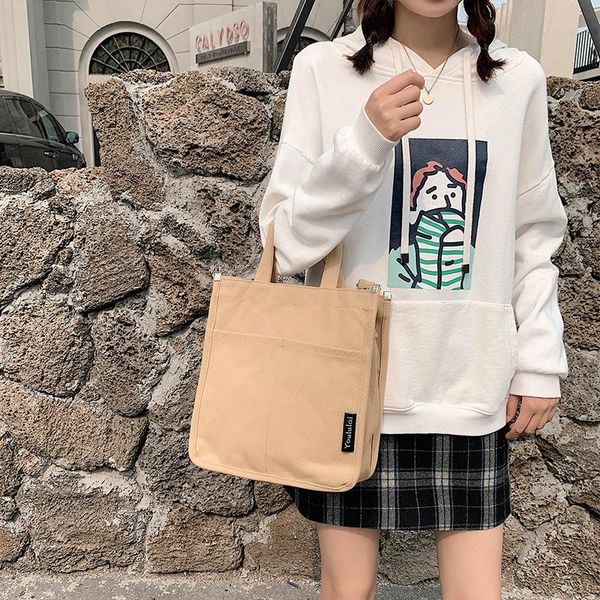 evening bags messenger shoulder bag canvas japanese solid color simple art handbag fashion daily commuter
evening bags messenger shoulder bag canvas japanese solid color simple art handbag fashion daily commuter