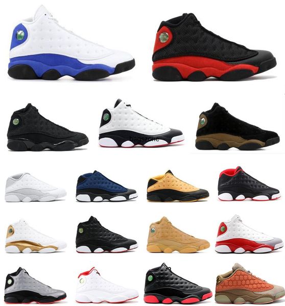 2021 basketball shoes sneakers 13s xiii black cat hyper royal chicago red for men sports shoes
2021 basketball shoes sneakers 13s xiii black cat hyper royal chicago red for men sports shoes