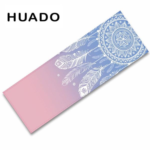colorful 183x61cm thick yoga mats environmental tasteless lose weight exercise mat pilates pad for fitness
colorful 183x61cm thick yoga mats environmental tasteless lose weight exercise mat pilates pad for fitness