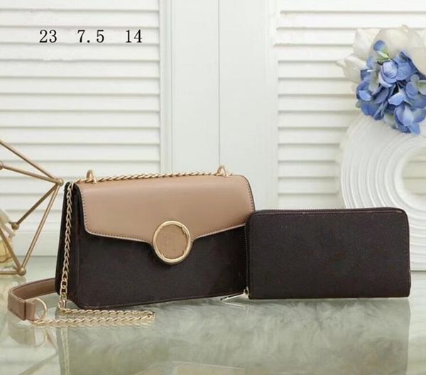 sold crossbody bags pochette brown flower women handbags genuine leather shoulder bag fashion female tote bags 26
sold crossbody bags pochette brown flower women handbags genuine leather shoulder bag fashion female tote bags 26