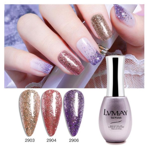 nail gel 2021 glue sparkling bright sequins pearlescent color small foil potherapy for shop, Red;pink
nail gel 2021 glue sparkling bright sequins pearlescent color small foil potherapy for shop, Red;pink