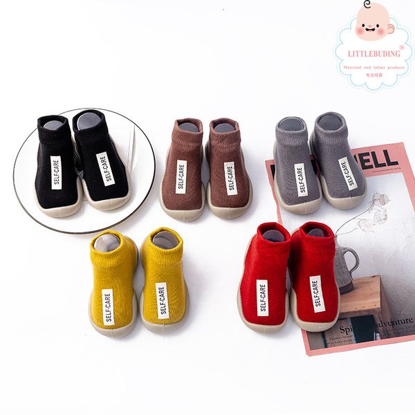 walker toddler shoes long tube labeling baby walking indoor and outdoor soft soled floor socks children's
walker toddler shoes long tube labeling baby walking indoor and outdoor soft soled floor socks children's