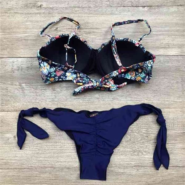 print bandage strapless womens swimwear bikinis women swimsuit bikini brazilian set biquini plus size bathing suits, White;black
print bandage strapless womens swimwear bikinis women swimsuit bikini brazilian set biquini plus size bathing suits, White;black