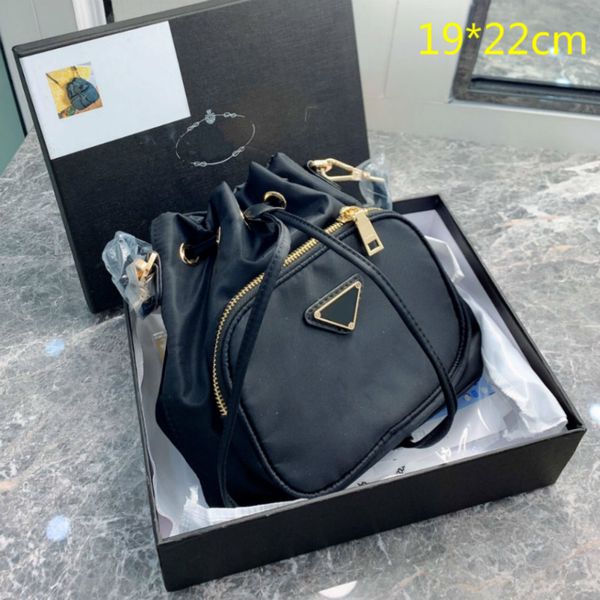 handbag branded crossbody mini luxurys bags designer tote bag shoulder_bag luxury women purses black bucket shoulder fashion string buckets
handbag branded crossbody mini luxurys bags designer tote bag shoulder_bag luxury women purses black bucket shoulder fashion string buckets