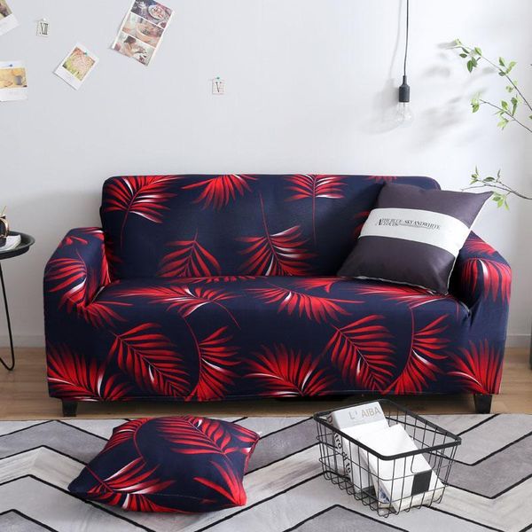 chair covers 47sofa cover cotton elastic universal sofa slipcover single couch towel protect furniture
chair covers 47sofa cover cotton elastic universal sofa slipcover single couch towel protect furniture