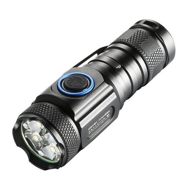 other led lighting rechargeable small long range outdoor portable men powerful light linternas camping accessories ei50sd
other led lighting rechargeable small long range outdoor portable men powerful light linternas camping accessories ei50sd