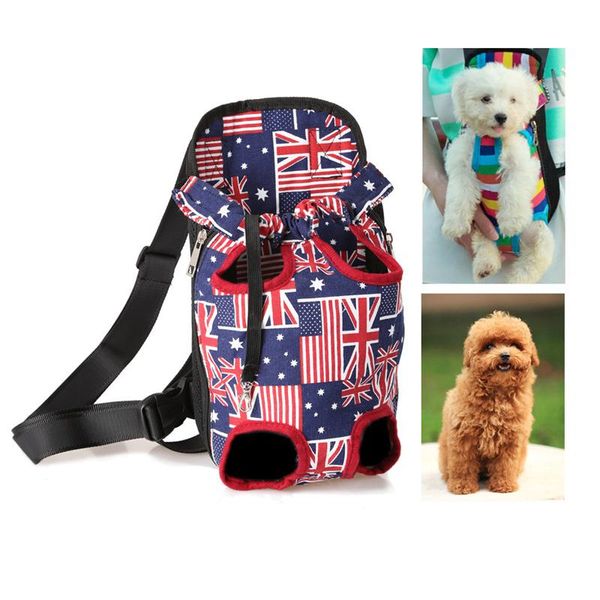 dog car seat covers 2021 cat backpack pet-cat-carrier-bag travel outdoor double-shoulder portable mesh front-bag
dog car seat covers 2021 cat backpack pet-cat-carrier-bag travel outdoor double-shoulder portable mesh front-bag