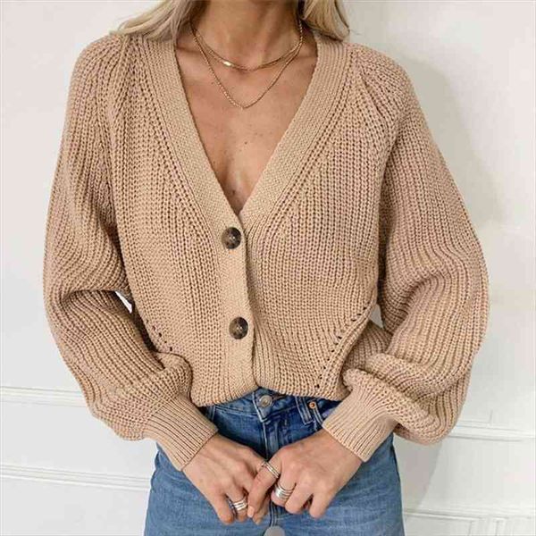 women v neck cardigan cashmere autumn winter button loose harajuku sweater cardigans solid full sleeve casual knit jumpers, White;black
women v neck cardigan cashmere autumn winter button loose harajuku sweater cardigans solid full sleeve casual knit jumpers, White;black