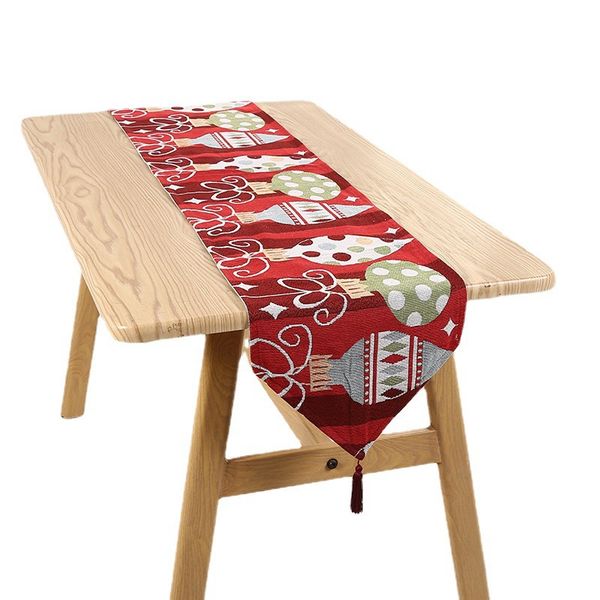 vase pattern table runner, high-quality home decoration, beautiful and durable, easy to organize
vase pattern table runner, high-quality home decoration, beautiful and durable, easy to organize