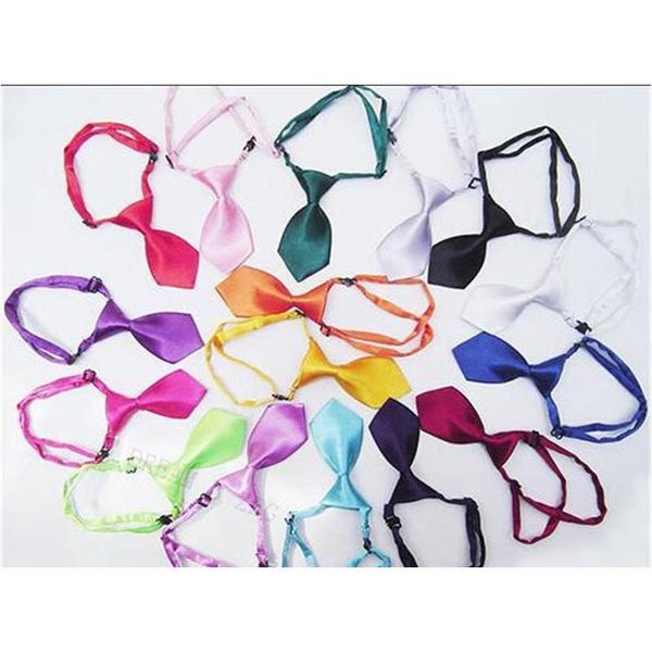 56 color adjustable cat and dog tie pet the pet bow tie puppy dress pet accessories cust jllytw insyard
56 color adjustable cat and dog tie pet the pet bow tie puppy dress pet accessories cust jllytw insyard