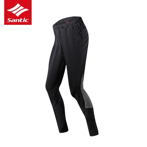 racing pants santic mtb cycling men winter long bike fleece windproof running hiking camping outdoor sports, Black;blue
racing pants santic mtb cycling men winter long bike fleece windproof running hiking camping outdoor sports, Black;blue