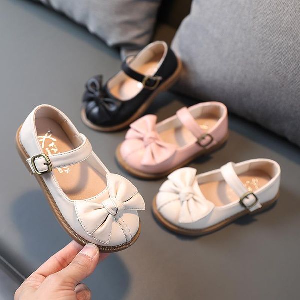 flat shoes girls beige wedding bridesmaid princess butterfly mary janes kids teens girl low heels dress party, Black;grey
flat shoes girls beige wedding bridesmaid princess butterfly mary janes kids teens girl low heels dress party, Black;grey
