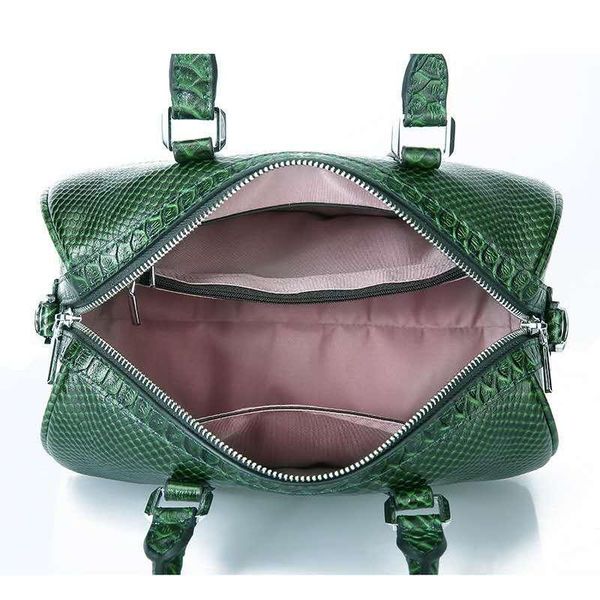 hbp ladies boston bag classic snakeskin fashion shoulder diagonal bags casual large capacity wild shopping q0872
hbp ladies boston bag classic snakeskin fashion shoulder diagonal bags casual large capacity wild shopping q0872