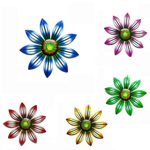decorative objects & figurines creative wall iron art flowers haning metal diy decorations tv background mural home living room decor door c
decorative objects & figurines creative wall iron art flowers haning metal diy decorations tv background mural home living room decor door c