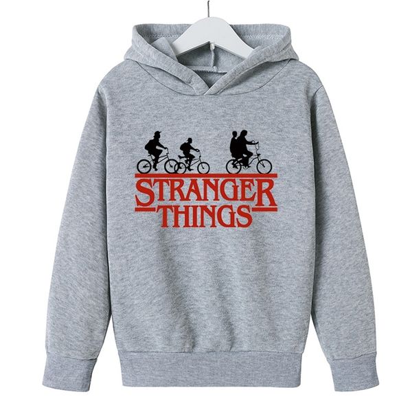 4 to 14 yrs hoodies stranger things cotton 2d print spring boys and girls hoodie children clothes many colours 220309, Black
4 to 14 yrs hoodies stranger things cotton 2d print spring boys and girls hoodie children clothes many colours 220309, Black