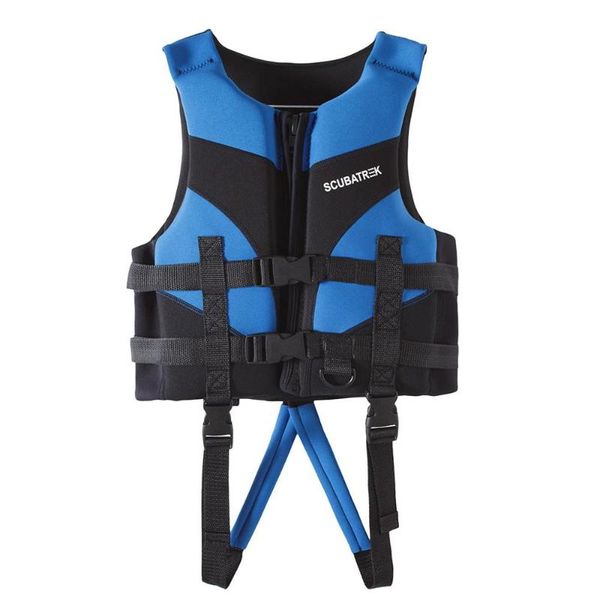 life vest & buoy kids swim buoyancy surf drifting snorkeling floating suits child jacket safety aid swimsuit lifejacket
life vest & buoy kids swim buoyancy surf drifting snorkeling floating suits child jacket safety aid swimsuit lifejacket