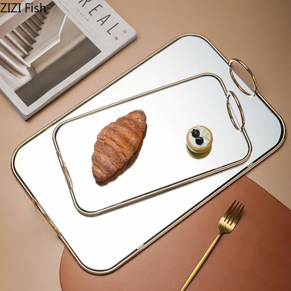 kitchen storage & organization european style phnom penh mirror tray iron jewelry cosmetic decoration display trays decorative home
kitchen storage & organization european style phnom penh mirror tray iron jewelry cosmetic decoration display trays decorative home