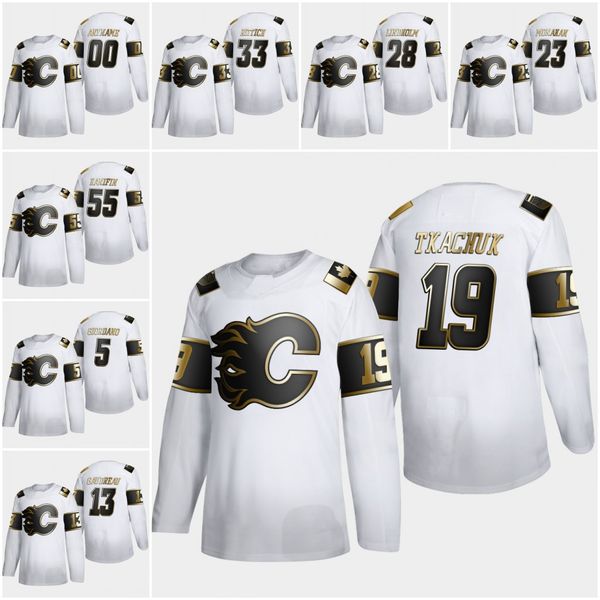 2020 calgary flames jerseys 19 matthew tkachuk 55 noah hanifin 28 elias lindholm johnny gaudreau sean monahan custom stitche jersey, Black
2020 calgary flames jerseys 19 matthew tkachuk 55 noah hanifin 28 elias lindholm johnny gaudreau sean monahan custom stitche jersey, Black
