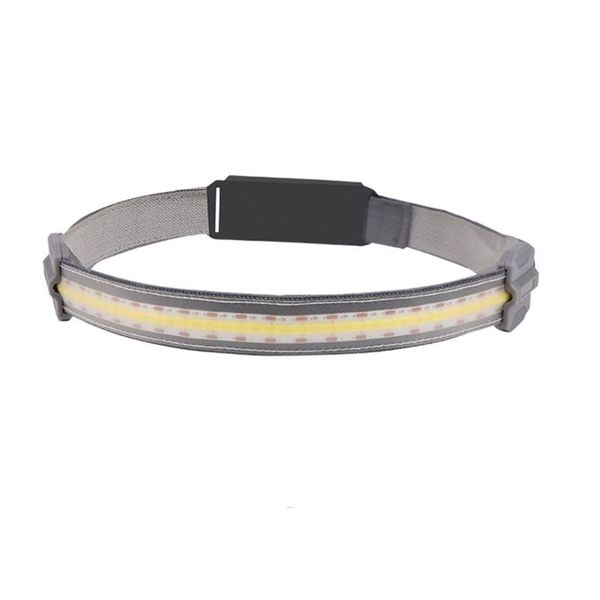 headlight high light rechargeable head-mounted light night fishing portable miners lamp
headlight high light rechargeable head-mounted light night fishing portable miners lamp
