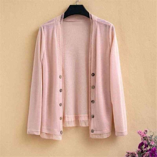 large size 4xl 5xl cardigan women autumn long sleeve knitted sweater female shawl casual cardigans women coat ladies outwear, White;black
large size 4xl 5xl cardigan women autumn long sleeve knitted sweater female shawl casual cardigans women coat ladies outwear, White;black