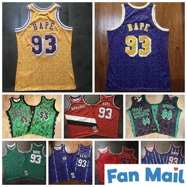 men 93 bapexmitchell & ness green purple yellow red 1982 83 classics double embroidered jersey s-3xl, Black;red
men 93 bapexmitchell & ness green purple yellow red 1982 83 classics double embroidered jersey s-3xl, Black;red