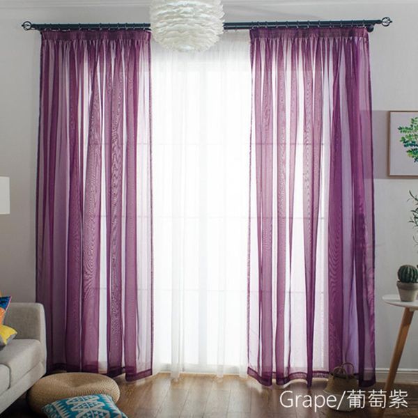 curtain & drapes white sheer yarn tulle orange curtains room divider green decor children wedding ceiling wp184b
curtain & drapes white sheer yarn tulle orange curtains room divider green decor children wedding ceiling wp184b