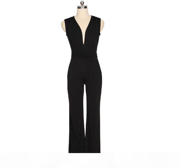 wide leg elegant jumpsuits black v-neck jumps embellish cuffs long mesh sleeves overalls women s-xl night club elegant slimbodysuit, Black;white
wide leg elegant jumpsuits black v-neck jumps embellish cuffs long mesh sleeves overalls women s-xl night club elegant slimbodysuit, Black;white