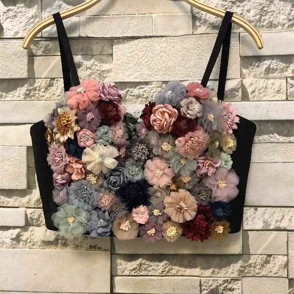 autumn winter flower coloured short bustier crop soft wrapped tube strapless corset d242 210527, White
autumn winter flower coloured short bustier crop soft wrapped tube strapless corset d242 210527, White