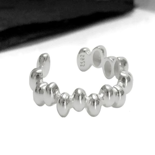 wedding rings bohemian vintage big beads for women boho antique silver color knuckle jewelry anillos 2021, Slivery;golden
wedding rings bohemian vintage big beads for women boho antique silver color knuckle jewelry anillos 2021, Slivery;golden