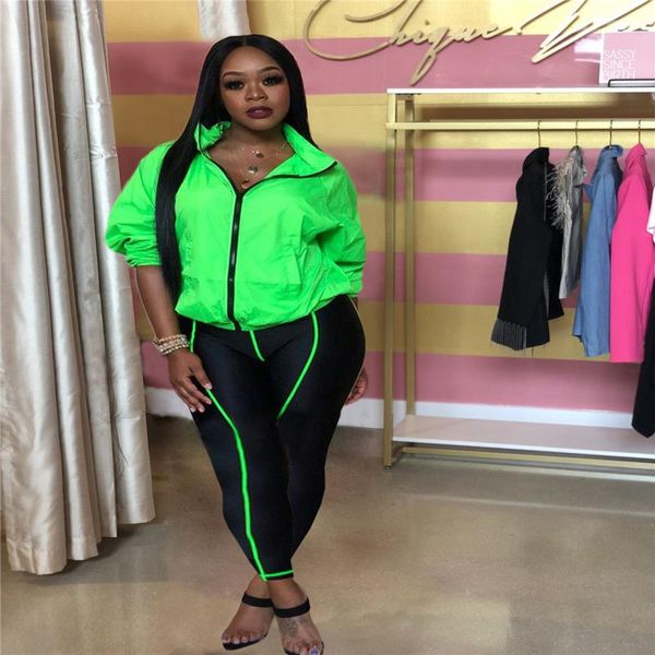 outfits winter 2 fall pure long coat sweat tracksuit two piece set sleeve women designer casual pants color suits fall jacket+leggings uahp, Black
outfits winter 2 fall pure long coat sweat tracksuit two piece set sleeve women designer casual pants color suits fall jacket+leggings uahp, Black