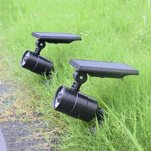 8led motion sensor solar powered garden spotlight waterproof outdoor decoration base with strong magnet firmly adsorb
8led motion sensor solar powered garden spotlight waterproof outdoor decoration base with strong magnet firmly adsorb