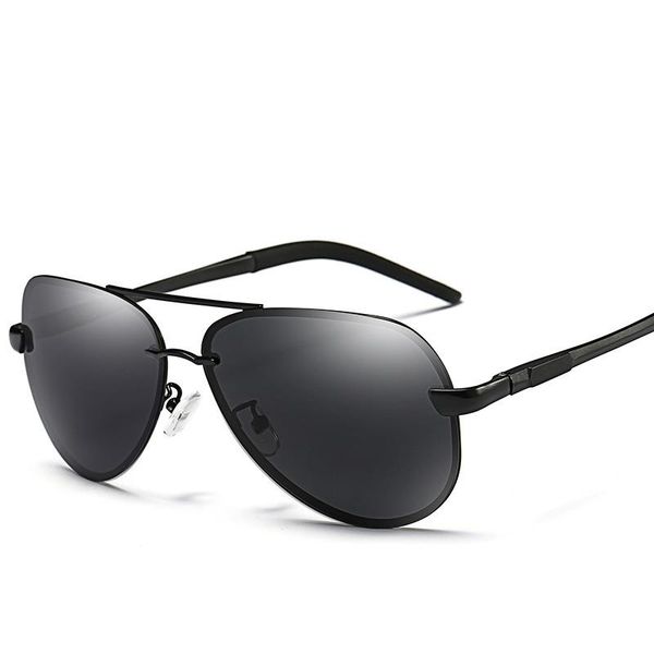 glasses goggle women's for sunglasses 2021 polit sun vintage men's retro uv400 fashion luxury mens polarized ladies 0761 flvbv, White;black
glasses goggle women's for sunglasses 2021 polit sun vintage men's retro uv400 fashion luxury mens polarized ladies 0761 flvbv, White;black