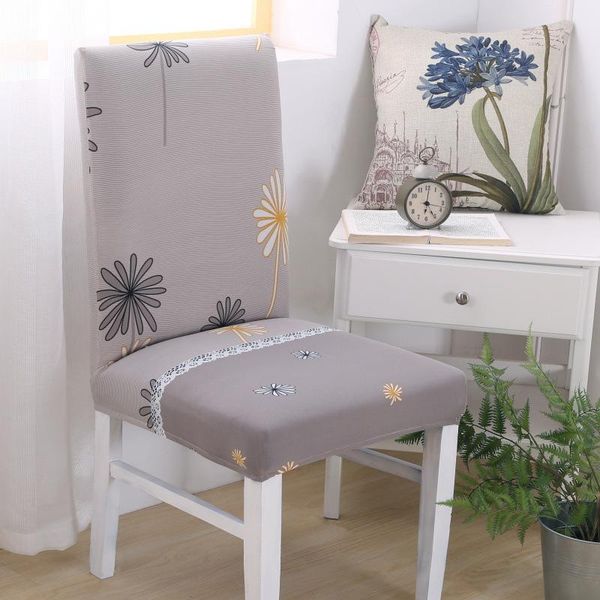 chair covers cover printed spandex kitchen detachable anti-dirty luxury striped seat for banquet / wedding restaurant
chair covers cover printed spandex kitchen detachable anti-dirty luxury striped seat for banquet / wedding restaurant