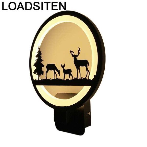 wall lamp penteadeira coiffeuse avec miroir sconce badkamer verlichting loft decor for home applique murale luminaire bedroom light
wall lamp penteadeira coiffeuse avec miroir sconce badkamer verlichting loft decor for home applique murale luminaire bedroom light