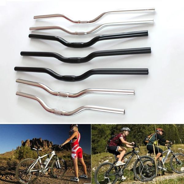 bike handlebars &components aluminium alloy handlebar 25.4mm mtb mountain folding bicycle bar cycling accessories
bike handlebars &components aluminium alloy handlebar 25.4mm mtb mountain folding bicycle bar cycling accessories