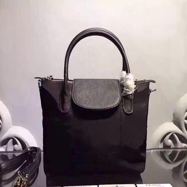 2021 designer classic large-capacity shopping presbyopia fashion handbag cross-body shoulder bag waterproof leather ex bag cowhide purs esud
2021 designer classic large-capacity shopping presbyopia fashion handbag cross-body shoulder bag waterproof leather ex bag cowhide purs esud