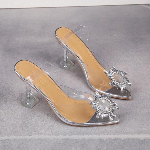 women sandals fashion high heels buckle gladiator pvc wedge shoes for women summer shoes transparent wedge sandals gladiatordress shoes, Black
women sandals fashion high heels buckle gladiator pvc wedge shoes for women summer shoes transparent wedge sandals gladiatordress shoes, Black