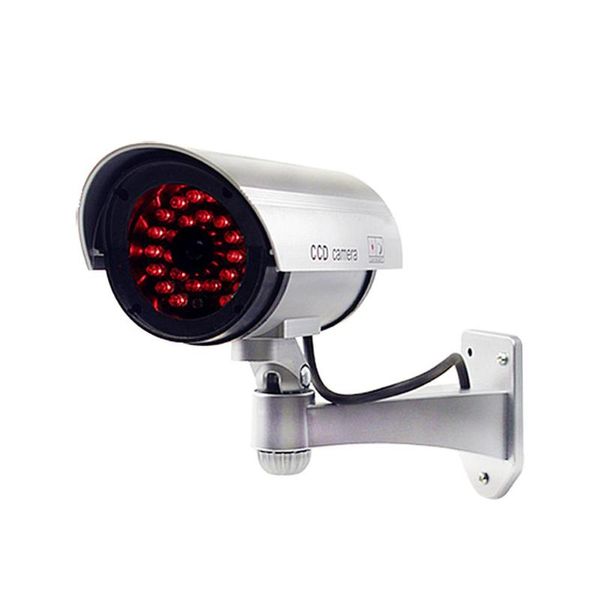 cameras beesclover dummy ccd camera outdoor indoor security surveillance simulation built in flash led light wholesales r20
cameras beesclover dummy ccd camera outdoor indoor security surveillance simulation built in flash led light wholesales r20