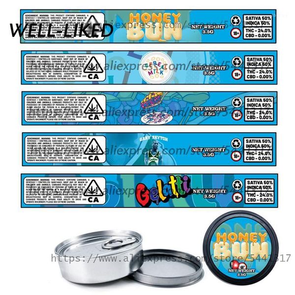 storage bottles & jars tin with stickers 100ml pressitin box 74*24mm 3.5g tuna packaging cartoon tinplate can custom logo
storage bottles & jars tin with stickers 100ml pressitin box 74*24mm 3.5g tuna packaging cartoon tinplate can custom logo