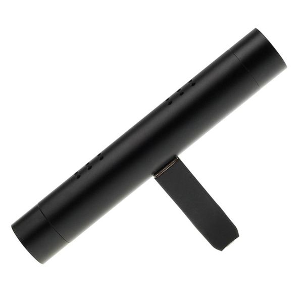 car air freshener stick fragrance diffuser vent perfume essential oil silicone clip with 3 pcs re
car air freshener stick fragrance diffuser vent perfume essential oil silicone clip with 3 pcs re