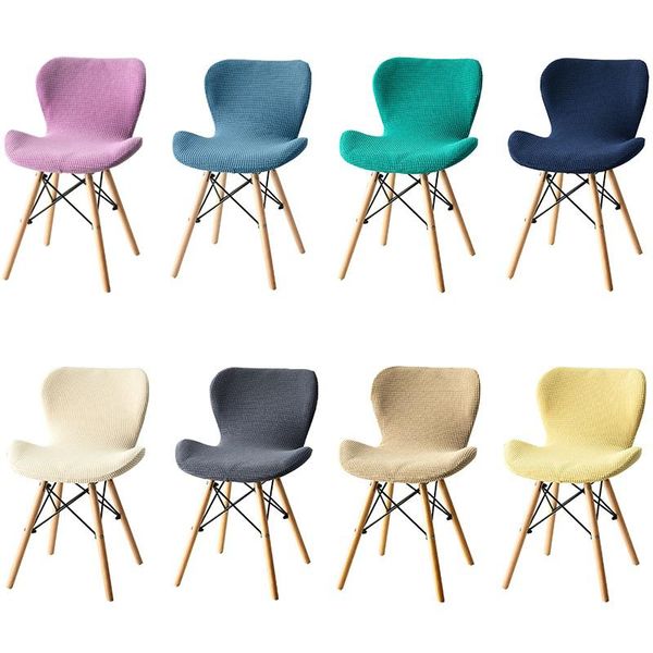 chair covers sloping cover for home dining room spandex protector seat slipcovers armless modern
chair covers sloping cover for home dining room spandex protector seat slipcovers armless modern