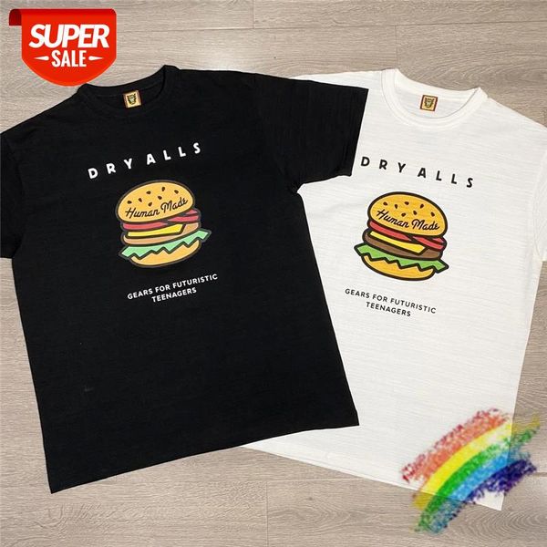 2021ss human made hamburg t-shirt men women 1:1 summer style t shirts tee #a38l, White;black
2021ss human made hamburg t-shirt men women 1:1 summer style t shirts tee #a38l, White;black