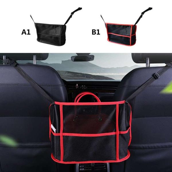 car organizer net pocket handbag holder seat storage between auto interior accessories
car organizer net pocket handbag holder seat storage between auto interior accessories