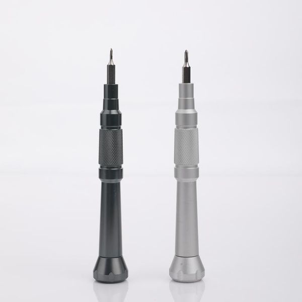 hand tools torx bits set 5/32 inch hex shank t2 t3 t4 t5 t6 screwdriver bit 28mm s2 screw driver kit with handle
hand tools torx bits set 5/32 inch hex shank t2 t3 t4 t5 t6 screwdriver bit 28mm s2 screw driver kit with handle